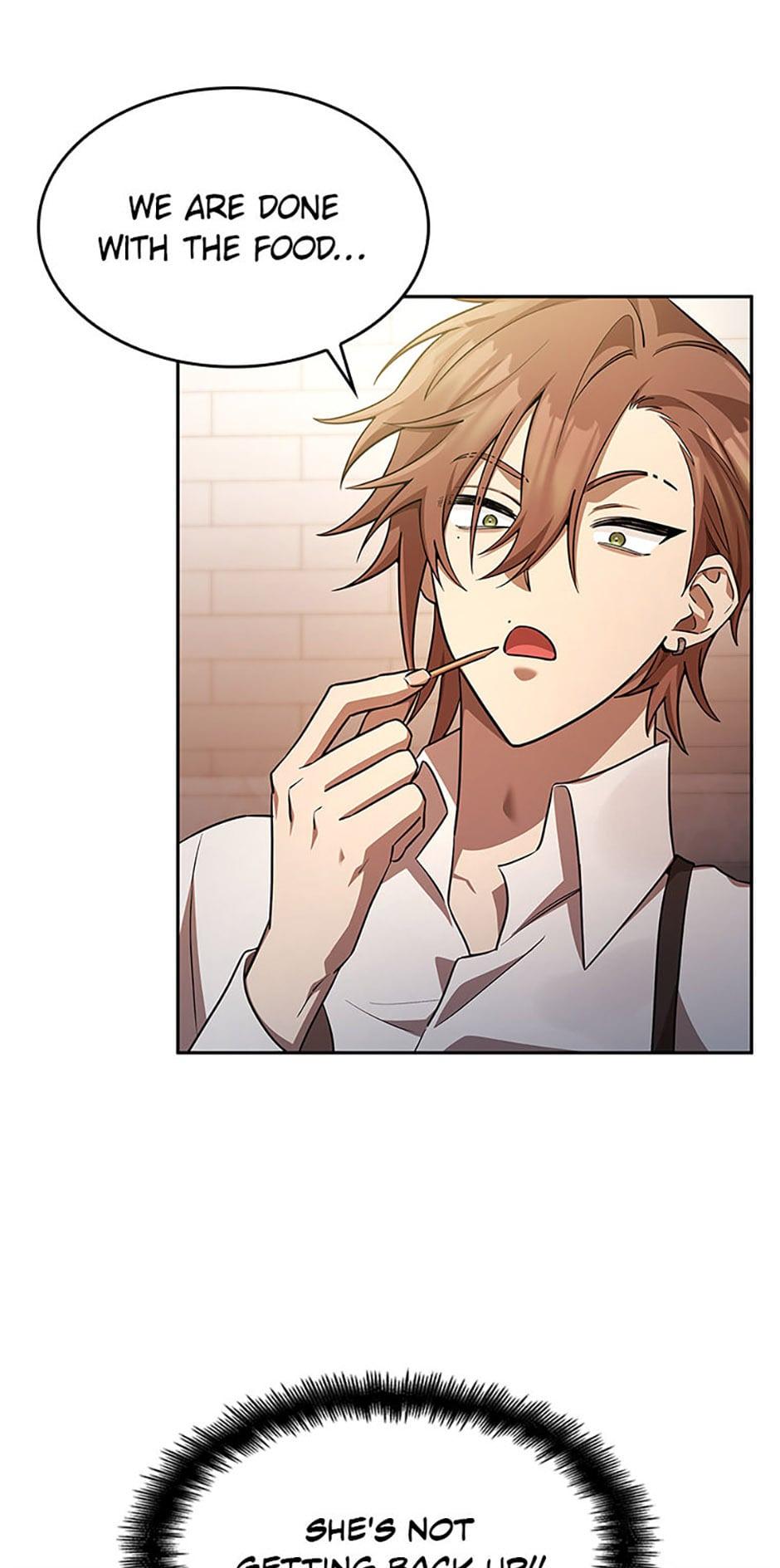 Infinite Mage Chapter 53 image 026